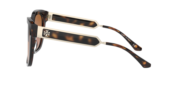 Tory Burch TY7161U 183613  